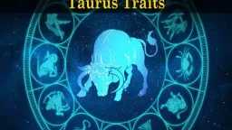 توقعات الأبراج برج الثور.. اليوم...