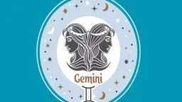 تنبؤات برج الجوزاء.. حظك اليوم...