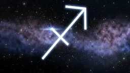 برج القوس.. حظك اليوم الأحد...