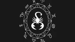 لديك رؤية أوضح: توقعات برج...