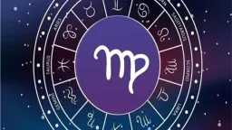 حظك اليوم: برج العذراء.. الأحد...