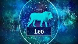 مؤشرات برج الأسد.. توقعات اليوم...