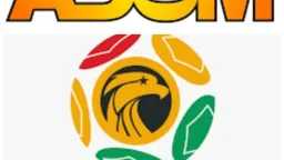 كنز لمحبي الرياضة.. إليك تردد...