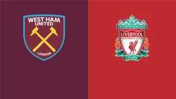 اضبط ساعتك على الريدز.. موعد...