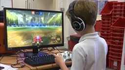 ما حكم بيع وشراء العملات...