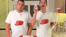 تفاصيل القبض على الأكيلانس وسلطانجي...