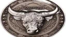 حظ برج الثور اليوم.. الاثنين...