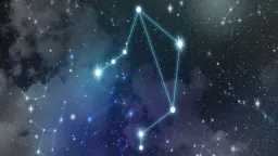 مؤشرات برج الميزان اليوم.. الاثنين...