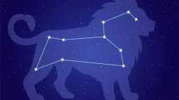 برج الأسد.. توقعات اليوم الاثنين...