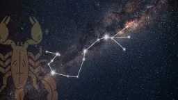 توقعات الأبراج برج العقرب اليوم.....