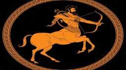 حظك اليوم برج القوس.. الاثنين...