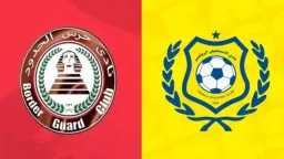 مع انطلاق مونديال العرب.. القنوات...