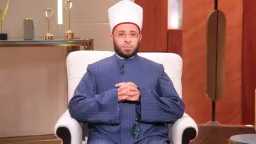 وزارة الأوقاف تعلن جوائز ضخمة...