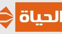 لعشاق السينما: استقبل الإشارة الآن...