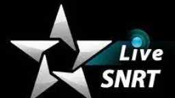 بأقوى إشارة وأعلى جودة.. تردد...