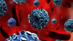 تحذير هام من وزارة الصحة.....