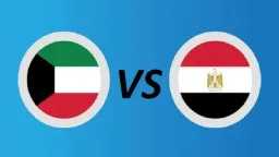 الفراعنة ضد الموج الأزرق.. موعد...