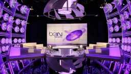 استقبال جميع قنوات بي إن...