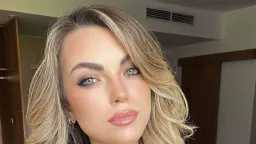 بعد اعتراف صديقها السابق بالقتل.....