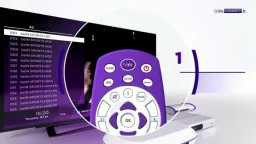 أحدث تردد قناة بي إن...