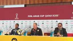 ما حقيقة عودة كارلوس كيروش...