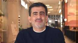 سامر شقير: السعودية تتحول إلى...