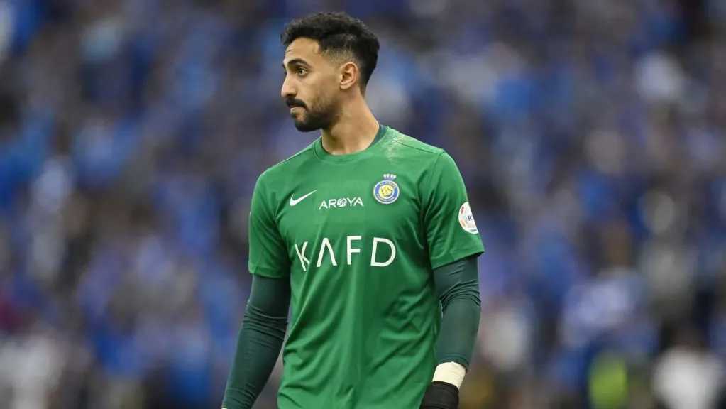 العقيدي يزلزل الشارع الرياضي بتصريحات مدوية قبل مباراة منتخب السعودية في كأس العرب