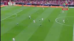 تردد قناة CANAL Algérie الجديد...