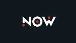 لمشاهدة المسلسلات التركية.. تردد قناة...