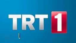 بجودة HD.. تردد قناة trt...