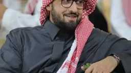 عاجل: وفاة الأمير عبدالله بن...