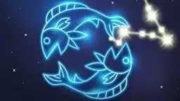 توقعات الأبراج برج الحوت.. الثلاثاء...