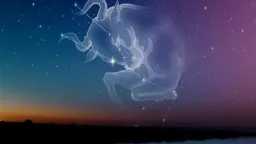 حظ برج الثور اليوم.. الثلاثاء...