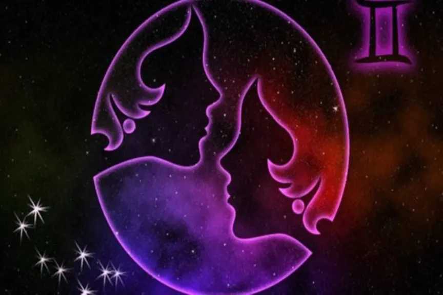 توقعات برج الجوزاء.. حظك اليوم الثلاثاء 2 ديسمبر 2025: تناغم مع الشريك