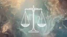 مؤشرات برج الميزان اليوم.. الثلاثاء...