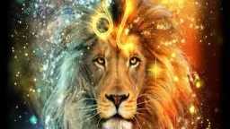 برج الأسد.. توقعات اليوم الثلاثاء...