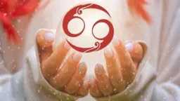 برج السرطان.. حظك اليوم الثلاثاء...