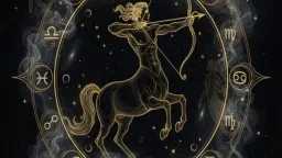 حظك اليوم برج القوس.. الثلاثاء...