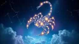 توقعات الأبراج برج العقرب اليوم.....