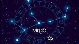 حظك اليوم برج العذراء.. الثلاثاء...