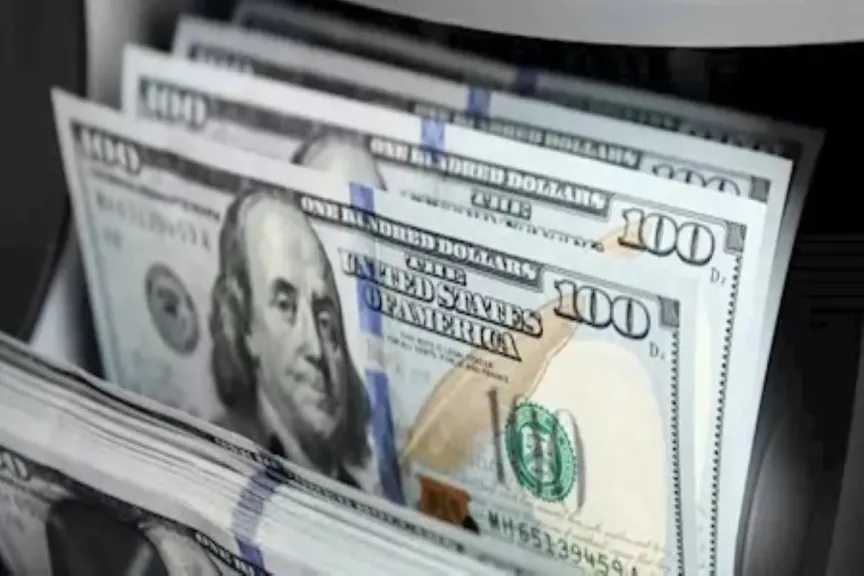 بكم الأخضر اليوم؟ سعر الدولار أمام الجنيه المصري في البنوك الثلاثاء 2 ديسمبر 2025