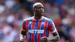 مقابل 40 مليون يورو.. ميلان...