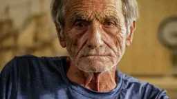 فيلم آخر واحد لكريم الرحباني...