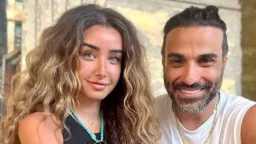 هل الإنجاب هو السبب؟ تصريحات...