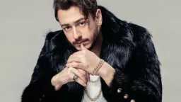 تأجيل محاكمة سعد لمجرد في...