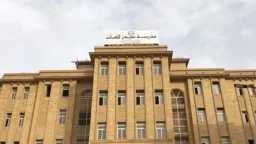 النيابة العامة تعلن إضافة 3...