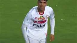 الزمالك يمد يده لمحمد السيد...