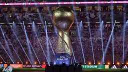 حصري ومجاني: تردد القنوات الناقله...