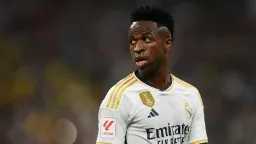 ميركاتو ريال مدريد يشتعل.. الملكي...