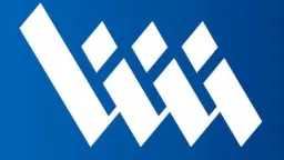 تردد قناة شاشا الرياضية الجديد...